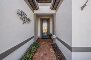 5164 DOCKYARD PLACE, LAND O LAKES, FL 34638 - MLS#MFRTB8480925