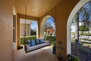 3608 SHADOW ARBOR WAY, LUTZ, FL 33548 - MLS#MFRTB8480926
