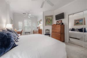 2757 VIA CIPRIANI #1134A, CLEARWATER, FL 33764 - MLS#MFRTB8480927