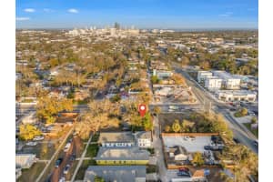 28TH ST S, ST PETERSBURG, FL 33712 - MLS#MFRTB8480928