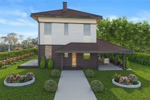 28TH ST S, ST PETERSBURG, FL 33712 - MLS#MFRTB8480928