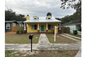 325 JEAN STREET, TAMPA, FL 33604 - MLS#MFRTB8480929
