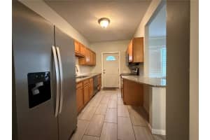 325 JEAN STREET, TAMPA, FL 33604 - MLS#MFRTB8480929