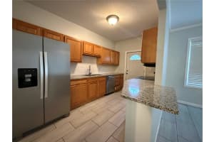 325 JEAN STREET, TAMPA, FL 33604 - MLS#MFRTB8480929