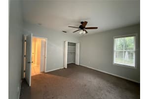 325 JEAN STREET, TAMPA, FL 33604 - MLS#MFRTB8480929