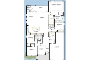 31351 WESTBURY ESTATES AVENUE, WESLEY CHAPEL, FL 33545 - MLS#MFRTB8480931