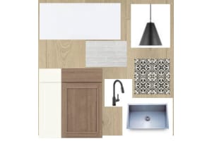 31351 WESTBURY ESTATES AVENUE, WESLEY CHAPEL, FL 33545 - MLS#MFRTB8480931