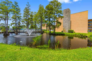 5820 CHURCH AVENUE, TAMPA, FL 33614 - MLS#MFRTB8480932