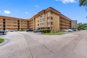 5820 CHURCH AVENUE, TAMPA, FL 33614 - MLS#MFRTB8480932