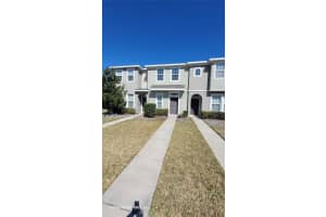 8810 Walnut Gable Ct, RIVERVIEW