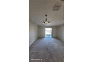 8810 WALNUT GABLE COURT, RIVERVIEW, FL 33578 - MLS#MFRTB8480933