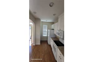 8810 WALNUT GABLE COURT, RIVERVIEW, FL 33578 - MLS#MFRTB8480933