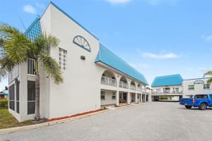 17035 GULF BOULEVARD, ST PETERSBURG, FL 33708 - MLS#MFRTB8480934