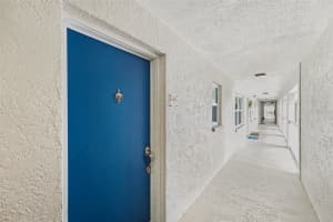 17035 GULF BOULEVARD, ST PETERSBURG, FL 33708 - MLS#MFRTB8480934