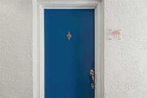 17035 GULF BOULEVARD, ST PETERSBURG, FL 33708 - MLS#MFRTB8480934