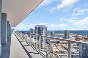 400 Central Ave #3606, ST PETERSBURG