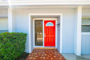 13840 94TH AVENUE, SEMINOLE, FL 33776 - MLS#MFRTB8480936