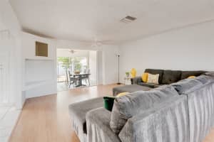 13840 94TH AVENUE, SEMINOLE, FL 33776 - MLS#MFRTB8480936