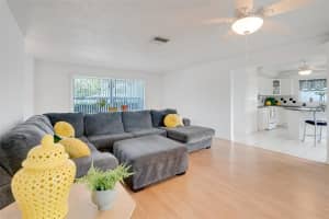 13840 94TH AVENUE, SEMINOLE, FL 33776 - MLS#MFRTB8480936