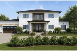 1745 Golf View Dr, BELLEAIR