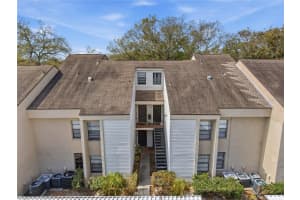 4889 PURITAN CIRCLE, TAMPA, FL 33617 - MLS#MFRTB8480938