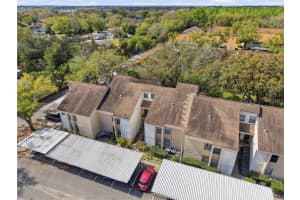 4889 PURITAN CIRCLE, TAMPA, FL 33617 - MLS#MFRTB8480938