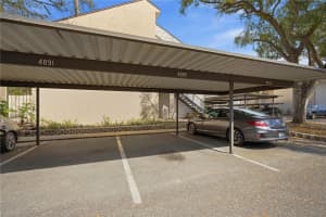 4889 PURITAN CIRCLE, TAMPA, FL 33617 - MLS#MFRTB8480938