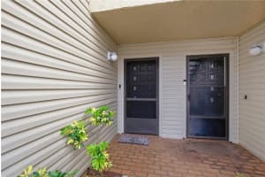 4889 PURITAN CIRCLE, TAMPA, FL 33617 - MLS#MFRTB8480938