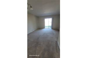 8810 WALNUT GABLE COURT, RIVERVIEW, FL 33578 - MLS#MFRTB8480939