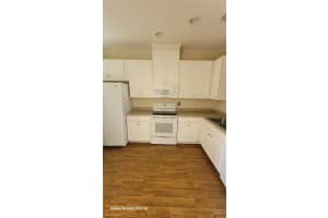 8810 WALNUT GABLE COURT, RIVERVIEW, FL 33578 - MLS#MFRTB8480939