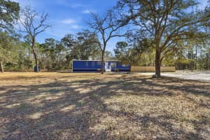 7227 FINALE POINT, HOMOSASSA, FL 34446 - MLS#MFRTB8480941