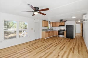 7227 FINALE POINT, HOMOSASSA, FL 34446 - MLS#MFRTB8480941