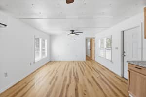 7227 FINALE POINT, HOMOSASSA, FL 34446 - MLS#MFRTB8480941