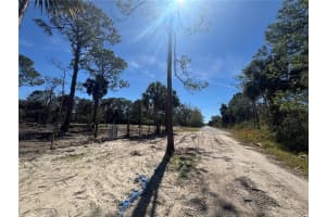 XXX SHARK, HUDSON, FL 34667 Sold 04/29/26