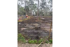 XXX SHARK, HUDSON, FL 34667 Sold 04/29/26