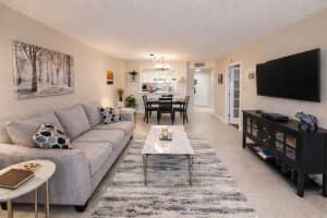 2333 FEATHER SOUND DRIVE, CLEARWATER, FL 33762 - MLS#MFRTB8480946