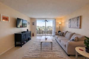 2333 FEATHER SOUND DRIVE, CLEARWATER, FL 33762 - MLS#MFRTB8480946