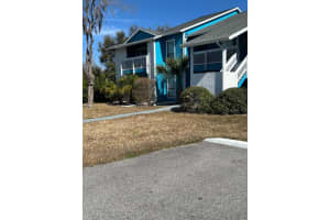 455 ALT 19 S #94, PALM HARBOR, FL 34683 - MLS#MFRTB8480947