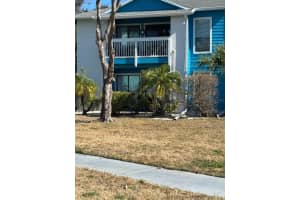 455 ALT 19 S #94, PALM HARBOR, FL 34683 - MLS#MFRTB8480947