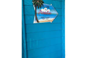 455 ALT 19 S #94, PALM HARBOR, FL 34683 - MLS#MFRTB8480947