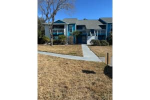 455 ALT 19 S #94, PALM HARBOR, FL 34683 - MLS#MFRTB8480947