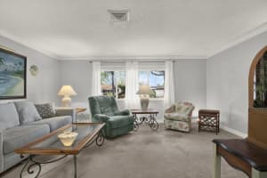 8301 MONARCH CIRCLE, SEMINOLE, FL 33772 - MLS#MFRTB8480948