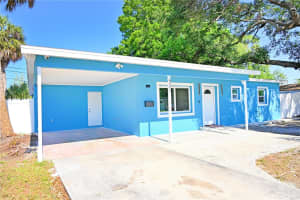 6002 TOWN N COUNTRY BOULEVARD, TAMPA, FL 33615 - MLS#MFRTB8480952