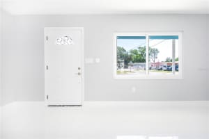 6002 TOWN N COUNTRY BOULEVARD, TAMPA, FL 33615 - MLS#MFRTB8480952