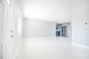 6002 TOWN N COUNTRY BOULEVARD, TAMPA, FL 33615 - MLS#MFRTB8480952