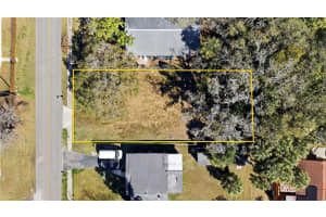7214 OELSNER STREET, NEW PORT RICHEY, FL 34652 - MLS#MFRTB8480953