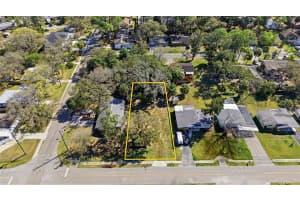 7214 OELSNER STREET, NEW PORT RICHEY, FL 34652 - MLS#MFRTB8480953