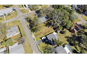 7214 OELSNER STREET, NEW PORT RICHEY, FL 34652 - MLS#MFRTB8480953