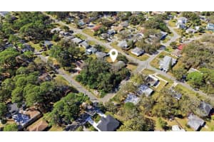 7214 OELSNER STREET, NEW PORT RICHEY, FL 34652 - MLS#MFRTB8480953