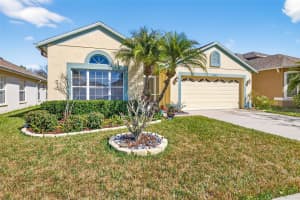 11480 WESTON COURSE LOOP, RIVERVIEW, FL 33569 - MLS#MFRTB8480955